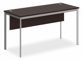 Стол офисный Imago S СП-3.1SD в Карталах - kartaly.mebel24.online | фото