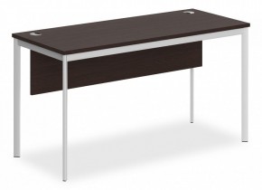Стол офисный Imago S СП-3.1SD в Карталах - kartaly.mebel24.online | фото
