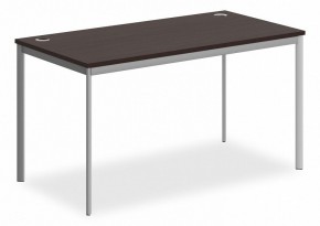 Стол офисный Imago-S СП-3S в Карталах - kartaly.mebel24.online | фото