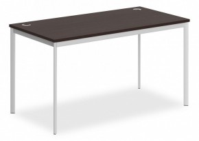 Стол офисный Imago S СП-3S в Карталах - kartaly.mebel24.online | фото
