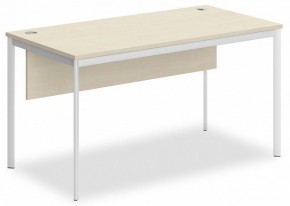 Стол офисный Imago-S СП-3SD в Карталах - kartaly.mebel24.online | фото