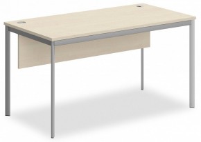 Стол офисный Imago-S СП-3SD в Карталах - kartaly.mebel24.online | фото