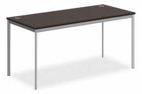 Стол офисный Imago S СП-4S в Карталах - kartaly.mebel24.online | фото