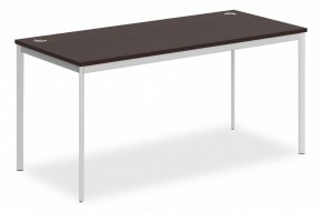 Стол офисный Imago S СП-4S в Карталах - kartaly.mebel24.online | фото