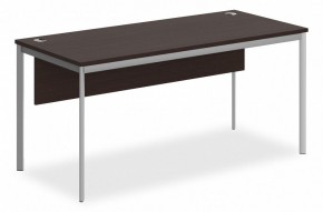 Стол офисный Imago S СП-4SD в Карталах - kartaly.mebel24.online | фото