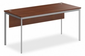 Стол офисный Imago S СП-4SD в Карталах - kartaly.mebel24.online | фото