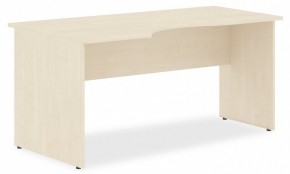 Стол офисный Imago СА-1Л в Карталах - kartaly.mebel24.online | фото