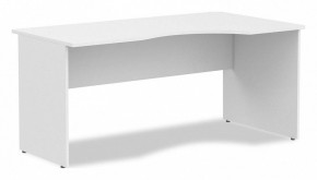 Стол офисный Imago СА-1Пр в Карталах - kartaly.mebel24.online | фото