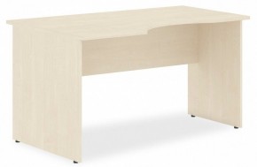 Стол офисный Imago СА-2Л в Карталах - kartaly.mebel24.online | фото