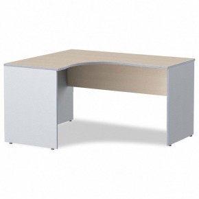 Стол офисный Imago СА-3Л в Карталах - kartaly.mebel24.online | фото