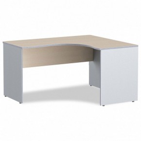 Стол офисный Imago СА-3Пр в Карталах - kartaly.mebel24.online | фото