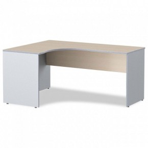 Стол офисный Imago СА-4Л в Карталах - kartaly.mebel24.online | фото