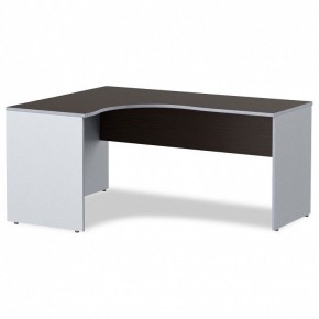 Стол офисный Imago СА-4Л в Карталах - kartaly.mebel24.online | фото
