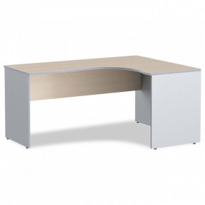 Стол офисный Imago СА-4Пр в Карталах - kartaly.mebel24.online | фото