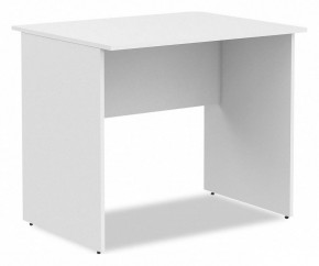 Стол офисный Imago СП-1 в Карталах - kartaly.mebel24.online | фото