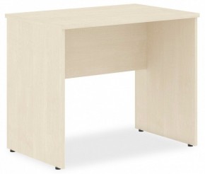 Стол офисный Imago СП-1.1 в Карталах - kartaly.mebel24.online | фото