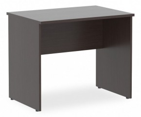 Стол офисный Imago СП-1.1 в Карталах - kartaly.mebel24.online | фото