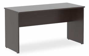 Стол офисный Imago СП-3.1 в Карталах - kartaly.mebel24.online | фото