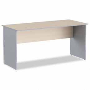 Стол офисный Imago СП-4 в Карталах - kartaly.mebel24.online | фото
