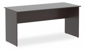 Стол офисный Imago СП-4 в Карталах - kartaly.mebel24.online | фото