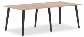 Стол офисный Jay JCT 2211 в Карталах - kartaly.mebel24.online | фото