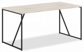 Стол офисный Loftis LST 1580 в Карталах - kartaly.mebel24.online | фото