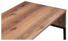 Стол офисный Ниа в Карталах - kartaly.mebel24.online | фото