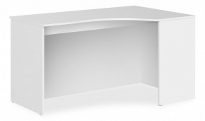 Стол офисный Simple SE-1400(R) в Карталах - kartaly.mebel24.online | фото