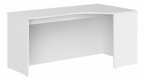 Стол офисный Simple SE-1600(R) в Карталах - kartaly.mebel24.online | фото