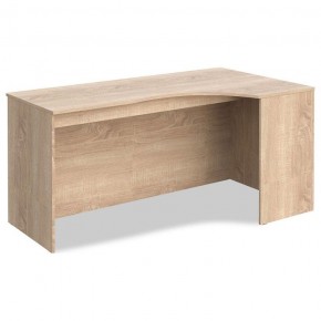 Стол офисный Skyland Simple SE-1600 в Карталах - kartaly.mebel24.online | фото