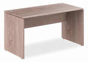Стол офисный WAVE WST 147 в Карталах - kartaly.mebel24.online | фото