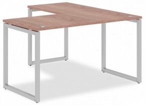 Стол офисный XTEN-Q XQCT 1415 в Карталах - kartaly.mebel24.online | фото