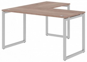 Стол офисный XTEN-Q XQCT 1415 в Карталах - kartaly.mebel24.online | фото 2
