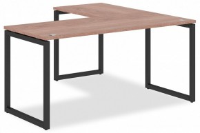 Стол офисный XTEN-Q XQCT 1615 в Карталах - kartaly.mebel24.online | фото
