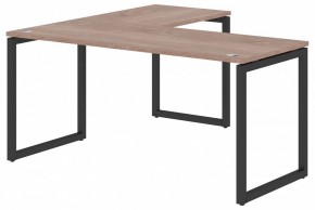 Стол офисный XTEN-Q XQCT 1615 в Карталах - kartaly.mebel24.online | фото 2
