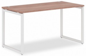 Стол офисный XTEN-Q XQST 147 в Карталах - kartaly.mebel24.online | фото