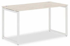 Стол офисный Xten-Q XQST 147 в Карталах - kartaly.mebel24.online | фото