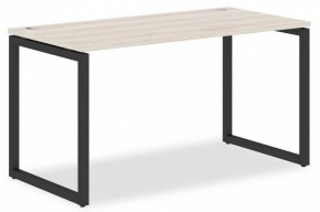 Стол офисный Xten-Q XQST 147 в Карталах - kartaly.mebel24.online | фото