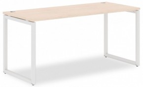 Стол офисный XTEN-Q XQST 167 в Карталах - kartaly.mebel24.online | фото