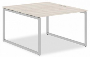 Стол офисный Xten-Q XQWST 1214 в Карталах - kartaly.mebel24.online | фото