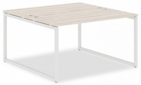 Стол офисный Xten-Q XQWST 1414 в Карталах - kartaly.mebel24.online | фото