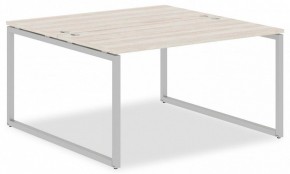 Стол офисный Xten-Q XQWST 1414 в Карталах - kartaly.mebel24.online | фото