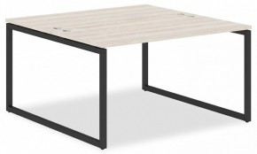 Стол офисный Xten-Q XQWST 1414 в Карталах - kartaly.mebel24.online | фото