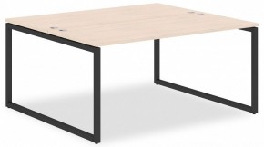 Стол офисный XTEN-Q XQWST 1614 в Карталах - kartaly.mebel24.online | фото
