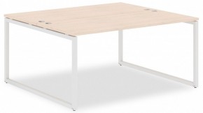 Стол офисный XTEN-Q XQWST 1614 в Карталах - kartaly.mebel24.online | фото