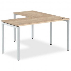 Стол офисный Xten S XSCT 1415 в Карталах - kartaly.mebel24.online | фото