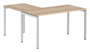 Стол офисный Xten S XSCT 1415 в Карталах - kartaly.mebel24.online | фото 2