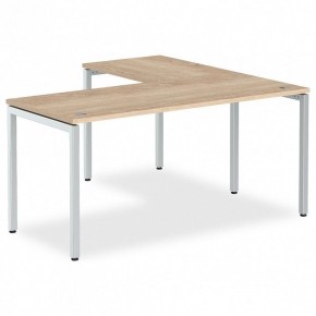 Стол офисный Xten S XSCT 1615 в Карталах - kartaly.mebel24.online | фото