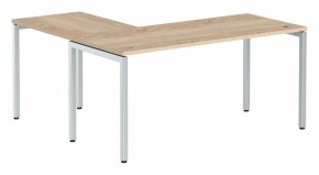 Стол офисный Xten S XSCT 1615 в Карталах - kartaly.mebel24.online | фото 2
