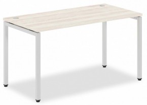 Стол офисный Xten-S XSST 147 в Карталах - kartaly.mebel24.online | фото